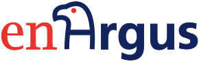 enArgus Logo